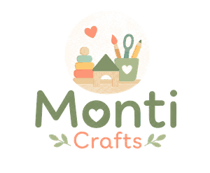 Monti Crafts
