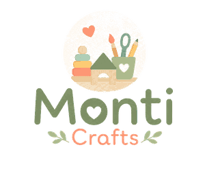 Monti Crafts